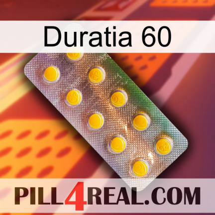 Duratia 60 new11
